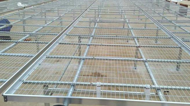 1567998430793200.jpg 360截圖20190909111355369.jpg